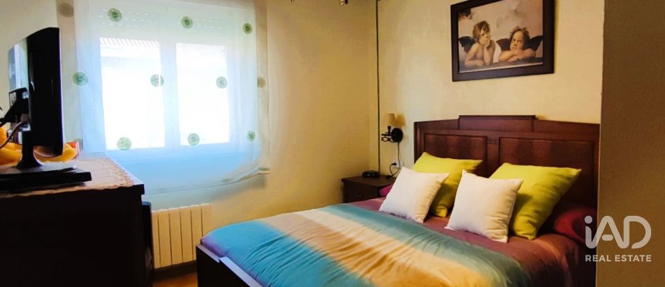 Châlet 3 chambres de 158 m² à San Andrés del Rabanedo (24010)