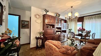 Apartment 4 bedrooms of 96 m² in Ferrol (15401)