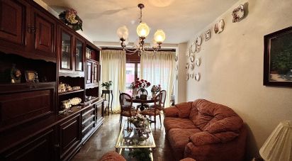 Apartment 4 bedrooms of 96 m² in Ferrol (15401)