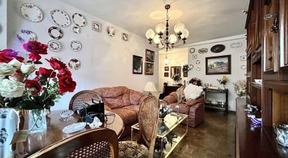 Apartment 4 bedrooms of 96 m² in Ferrol (15401)