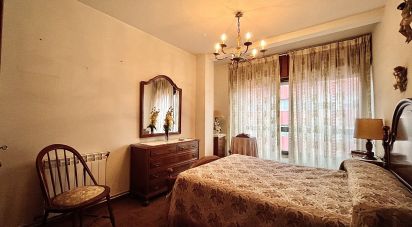 Apartment 4 bedrooms of 96 m² in Ferrol (15401)