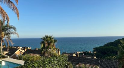 House 3 bedrooms of 150 m² in Arenys de Mar (08350)