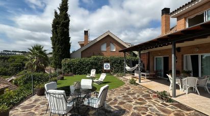 House 3 bedrooms of 150 m² in Arenys de Mar (08350)