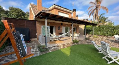 House 3 bedrooms of 150 m² in Arenys de Mar (08350)