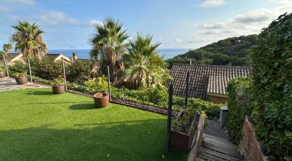 House 3 bedrooms of 150 m² in Arenys de Mar (08350)