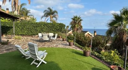 House 3 bedrooms of 150 m² in Arenys de Mar (08350)