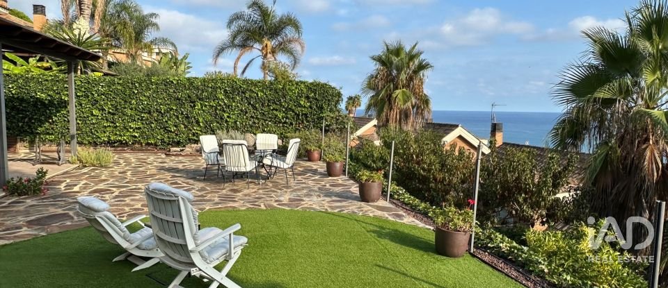 Casa 3 habitacions de 150 m² a Arenys de Mar (08350)