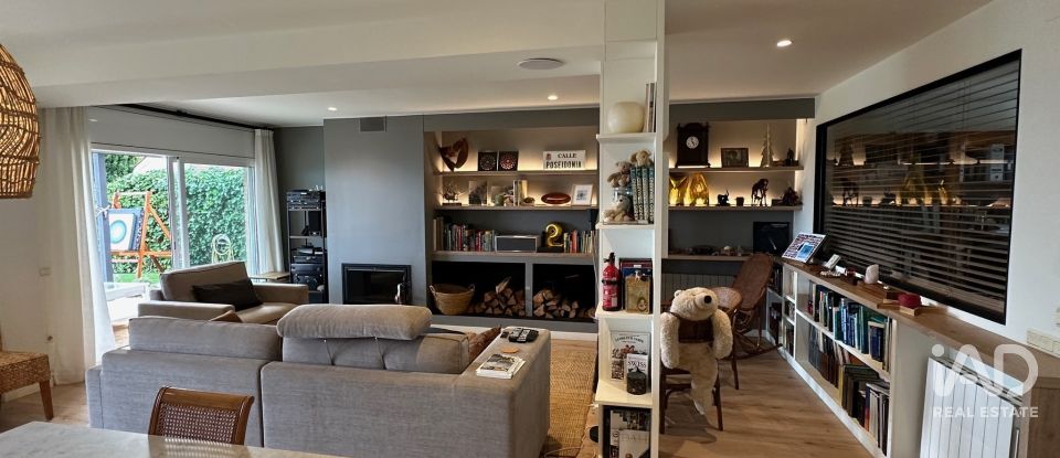 Casa 3 habitacions de 150 m² a Arenys de Mar (08350)