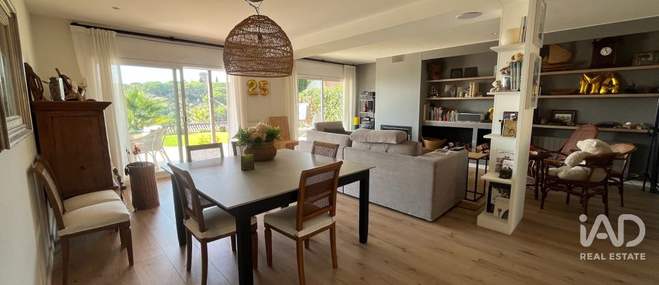 Casa 3 habitacions de 150 m² a Arenys de Mar (08350)