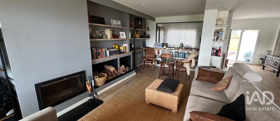 Casa 3 habitacions de 150 m² a Arenys de Mar (08350)