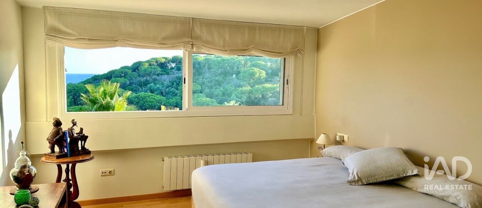 Casa 3 habitacions de 150 m² a Arenys de Mar (08350)