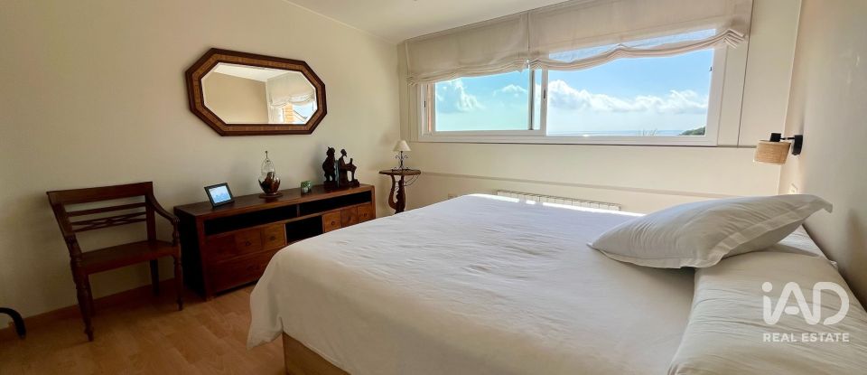 Casa 3 habitacions de 150 m² a Arenys de Mar (08350)