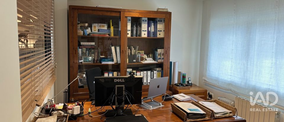 Casa 3 habitacions de 150 m² a Arenys de Mar (08350)