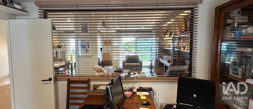 Casa 3 habitacions de 150 m² a Arenys de Mar (08350)