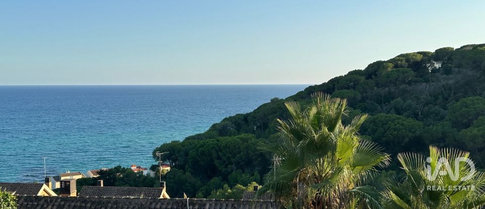 Casa 3 habitacions de 150 m² a Arenys de Mar (08350)