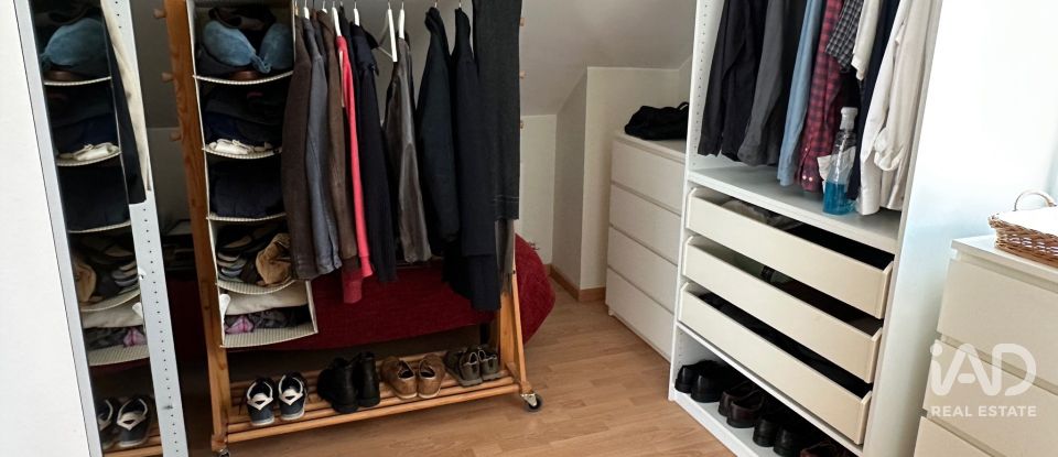 Casa 3 habitacions de 150 m² a Arenys de Mar (08350)