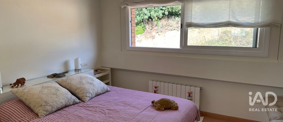 Casa 3 habitacions de 150 m² a Arenys de Mar (08350)