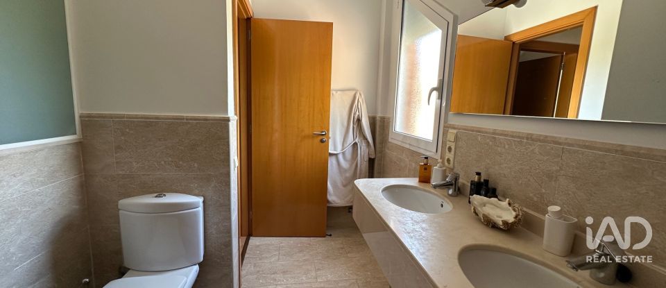 Casa 3 habitacions de 150 m² a Arenys de Mar (08350)