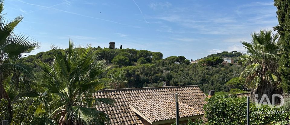 Casa 3 habitacions de 150 m² a Arenys de Mar (08350)