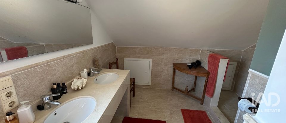 Casa 3 habitacions de 150 m² a Arenys de Mar (08350)