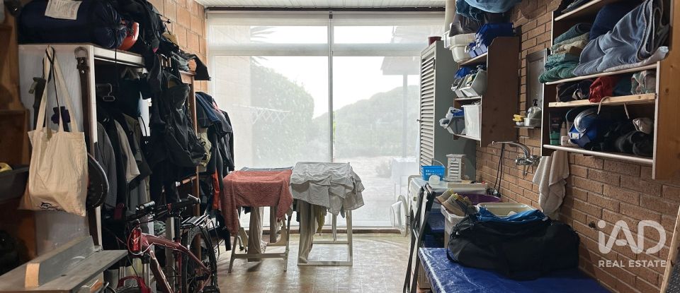 Casa 3 habitacions de 150 m² a Arenys de Mar (08350)