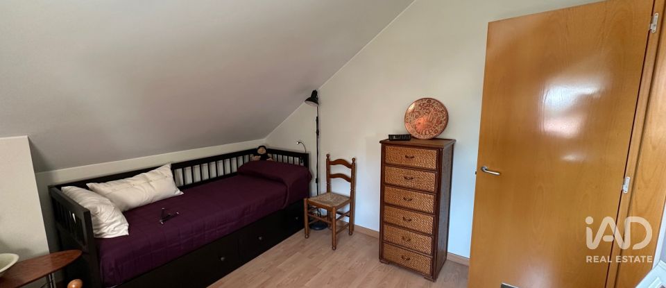 Casa 3 habitacions de 150 m² a Arenys de Mar (08350)