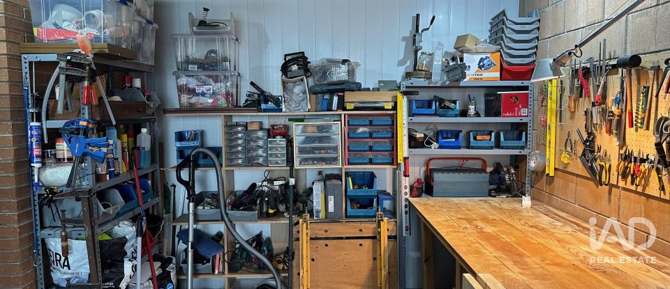 Casa 3 habitacions de 150 m² a Arenys de Mar (08350)