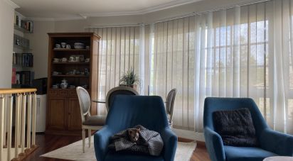 Piso 3 habitaciones de 107 m² en Cambados (36630)