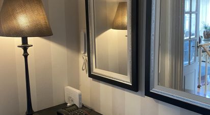 Piso 3 habitaciones de 107 m² en Cambados (36630)