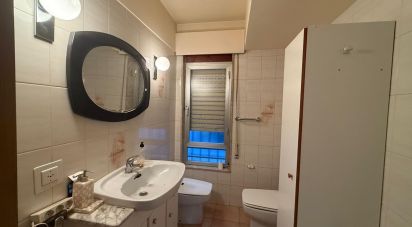 Apartment 3 bedrooms of 100 m² in León (24006)