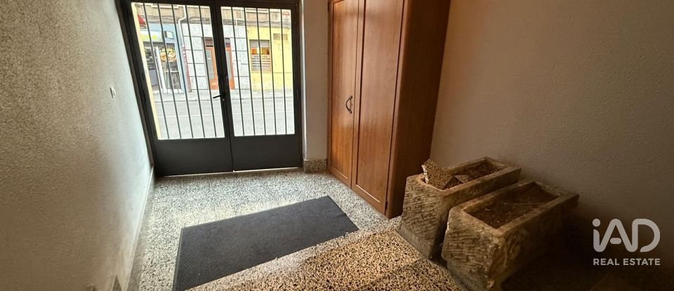 Apartment 3 bedrooms of 100 m² in León (24006)