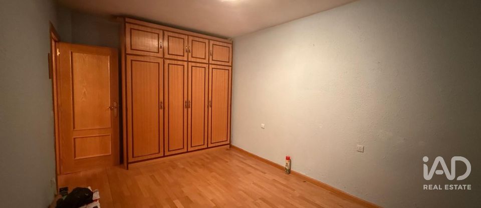 Apartment 3 bedrooms of 100 m² in León (24006)