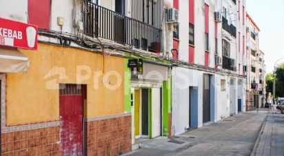 Shop / premises commercial of 59 m² in Huelva (21005)