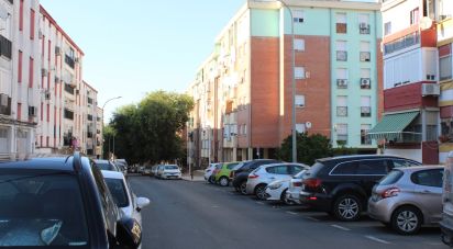 Shop / premises commercial of 59 m² in Huelva (21005)