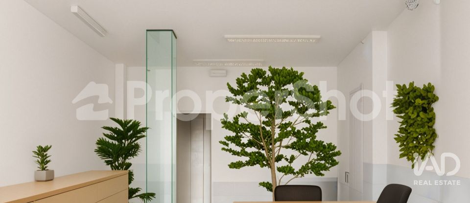 Shop / premises commercial of 59 m² in Huelva (21005)