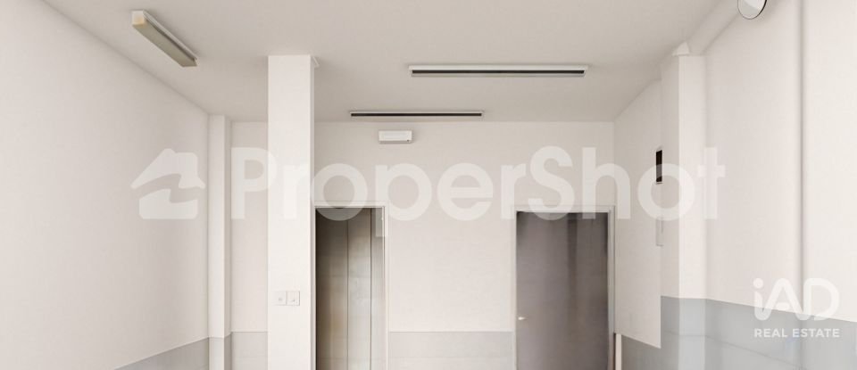 Shop / premises commercial of 59 m² in Huelva (21005)