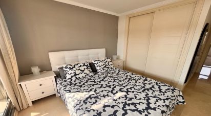 Apartment 2 bedrooms of 110 m² in Benidorm (03503)