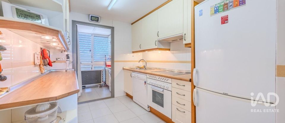 Appartement 2 chambres de 110 m² à Benidorm (03503)