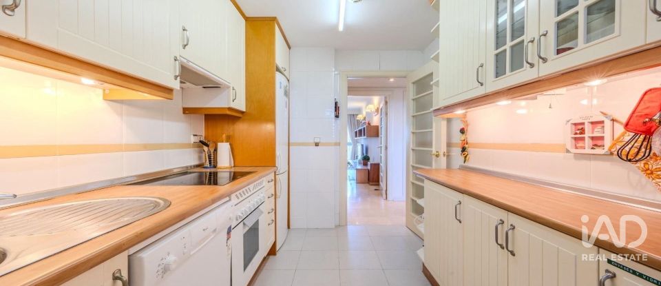 Appartement 2 chambres de 110 m² à Benidorm (03503)