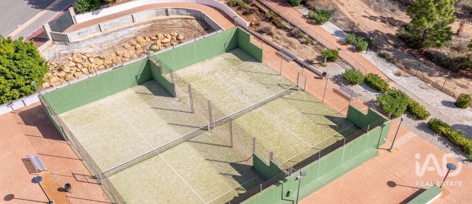 Appartement 2 chambres de 110 m² à Benidorm (03503)