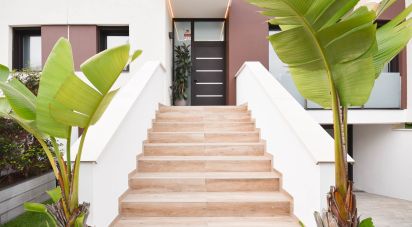 Casa 5 habitaciones de 350 m² en Sant Pere de Ribes (08810)