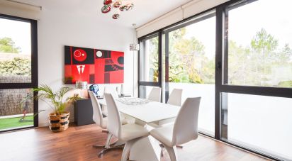 Casa 5 habitaciones de 350 m² en Sant Pere de Ribes (08810)