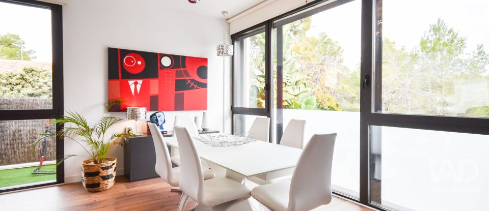 Casa 5 habitaciones de 350 m² en Sant Pere de Ribes (08810)