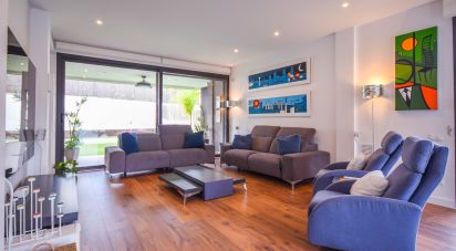 Casa 5 habitaciones de 350 m² en Sant Pere de Ribes (08810)