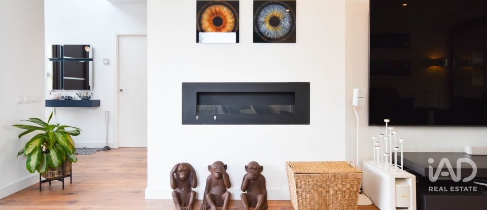 Casa 5 habitaciones de 350 m² en Sant Pere de Ribes (08810)