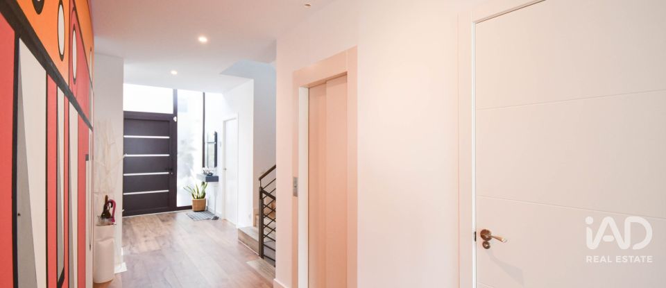 Casa 5 habitaciones de 350 m² en Sant Pere de Ribes (08810)