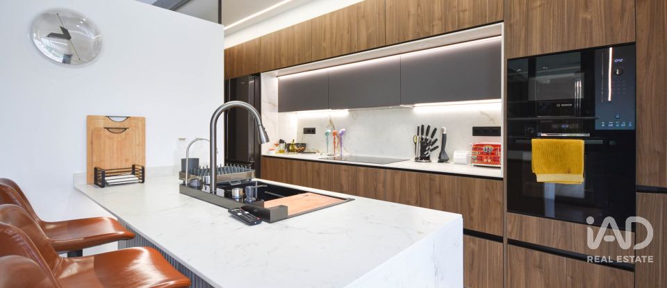 Casa 5 habitaciones de 350 m² en Sant Pere de Ribes (08810)