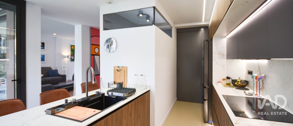 Casa 5 habitaciones de 350 m² en Sant Pere de Ribes (08810)