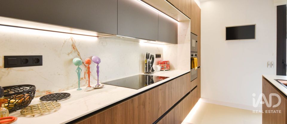 Casa 5 habitaciones de 350 m² en Sant Pere de Ribes (08810)