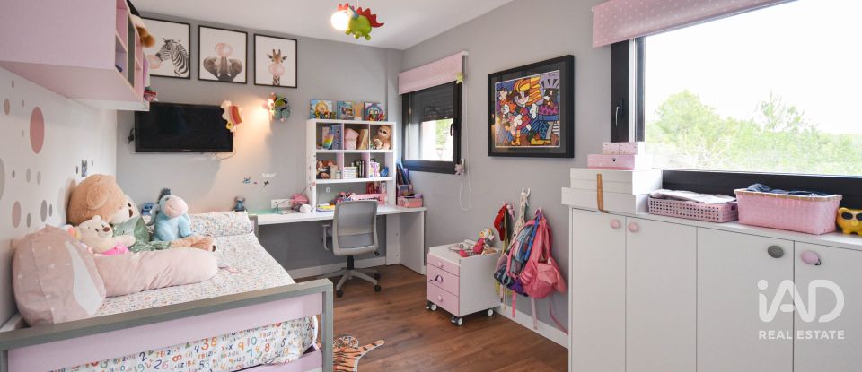 Casa 5 habitaciones de 350 m² en Sant Pere de Ribes (08810)